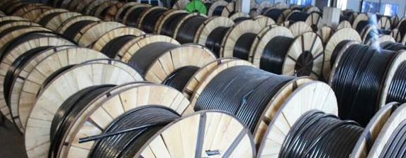 電線電纜絕緣材料應該如何選擇？