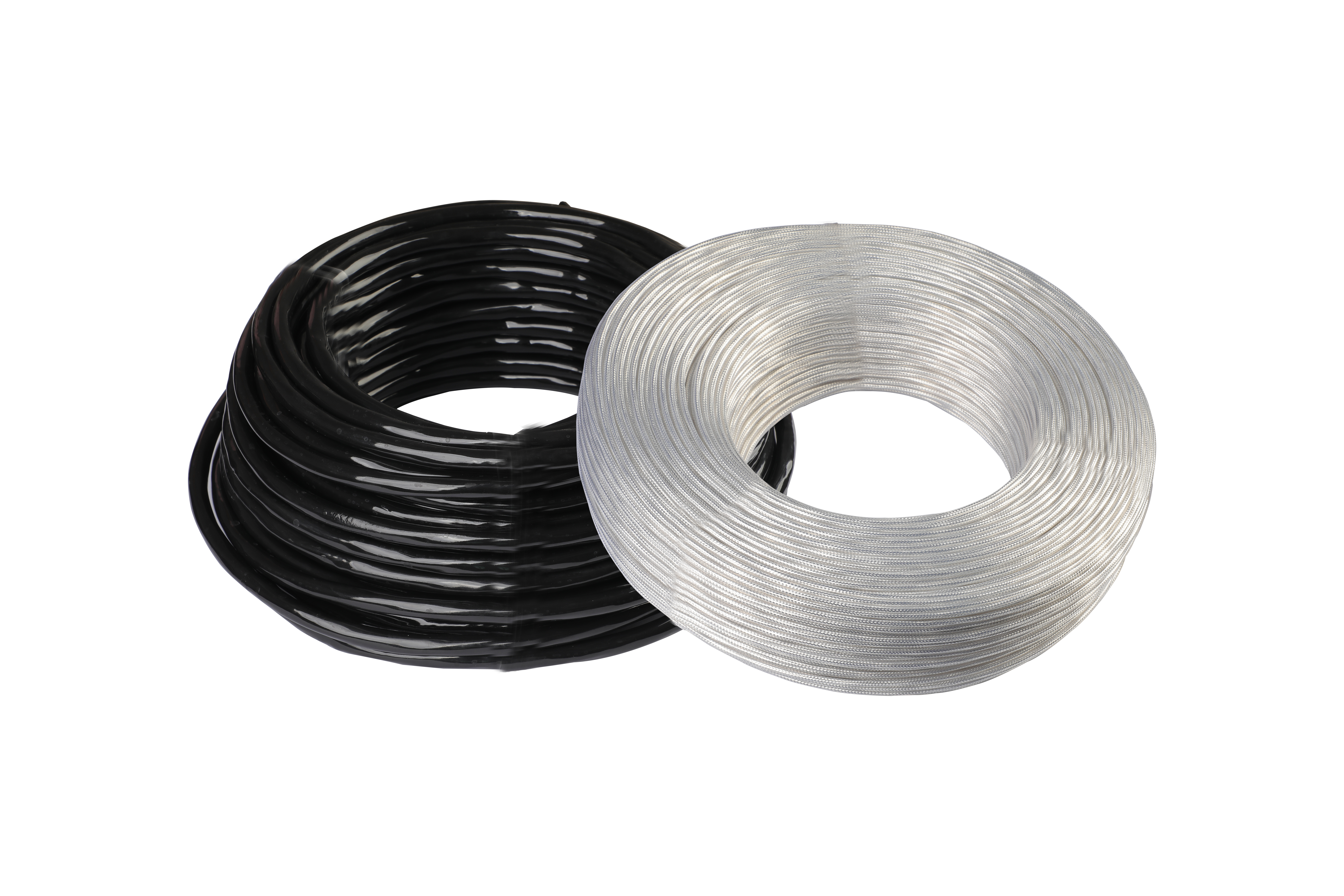 電纜生產(chǎn)廠家：如何區(qū)分電線電纜的阻燃等級(jí)