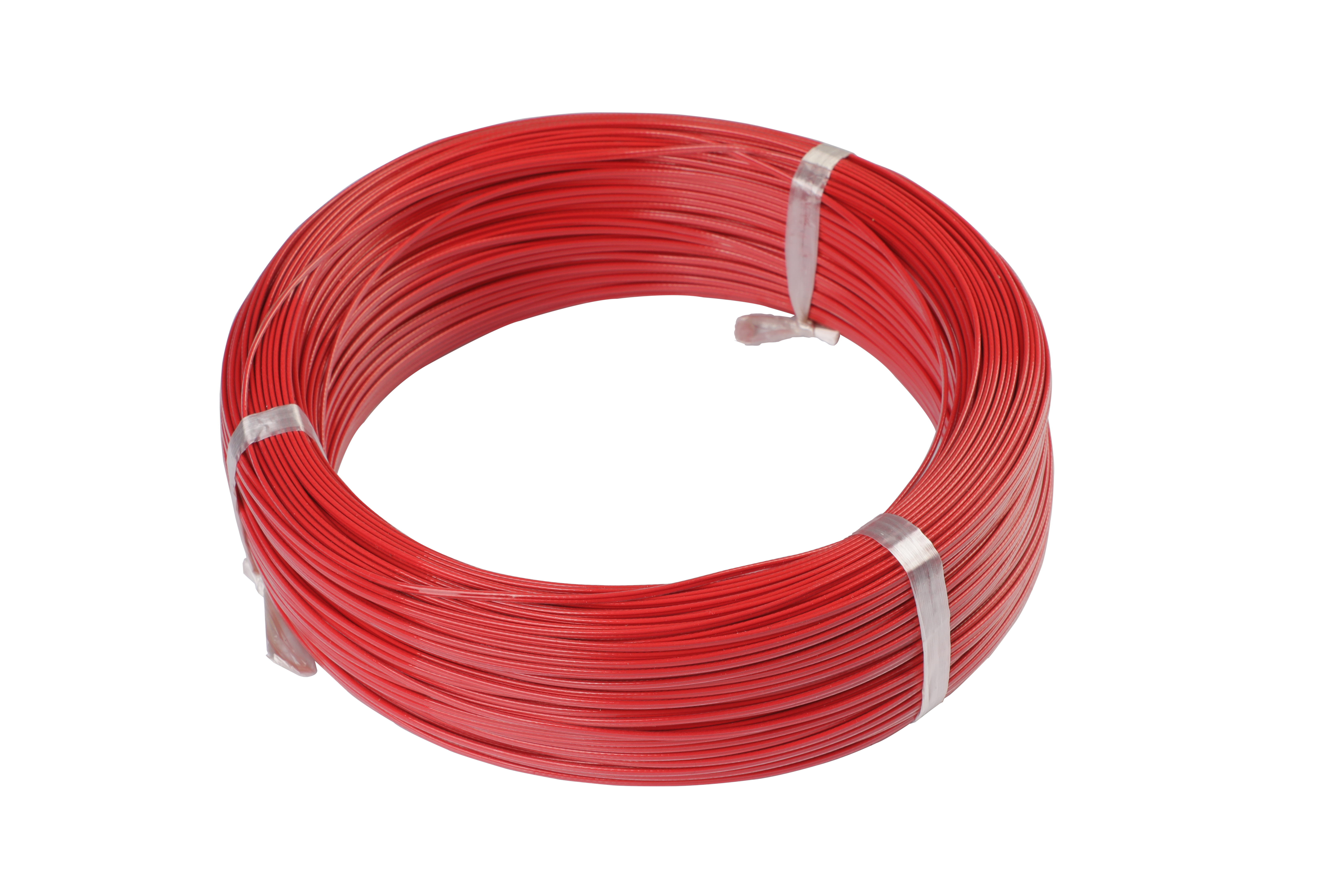 電線電纜廠家：BVR電線的主要優(yōu)勢(shì)是什么？