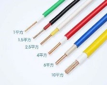 電線越粗越好？還是越細越好？